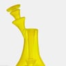 Small image 4