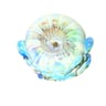 Small image 5