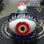 Small image 6