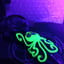 Small image 6