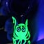 Small image 7