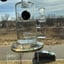 Small image 6