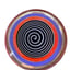 Small image 7