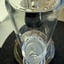 Small image 9