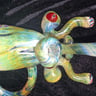 Small image 5