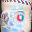 Small image 4