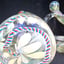 Small image 5