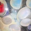 Small image 6