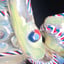 Small image 7