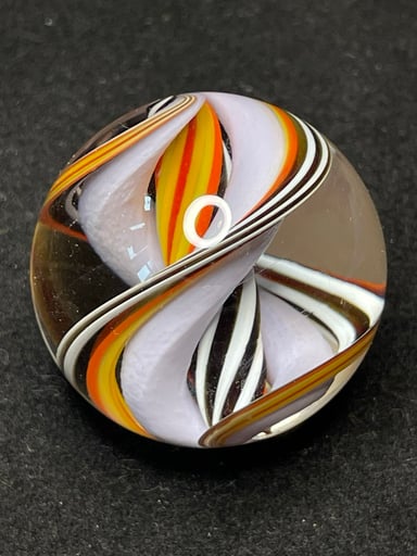 Preview pic of 1.26” marble