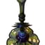 Small image 5