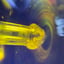 Small image 7