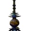 Small image 6