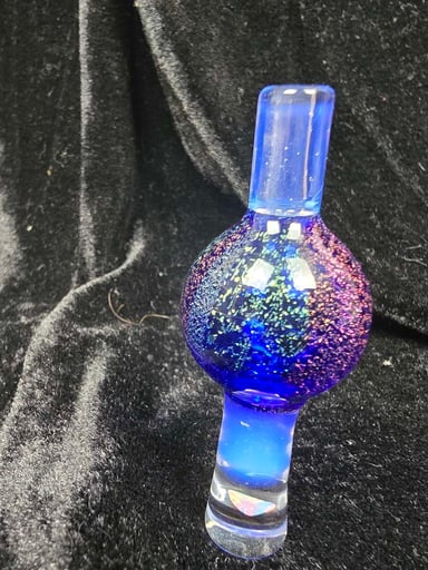 Preview pic of Lemonade Glass Works Carb Cap