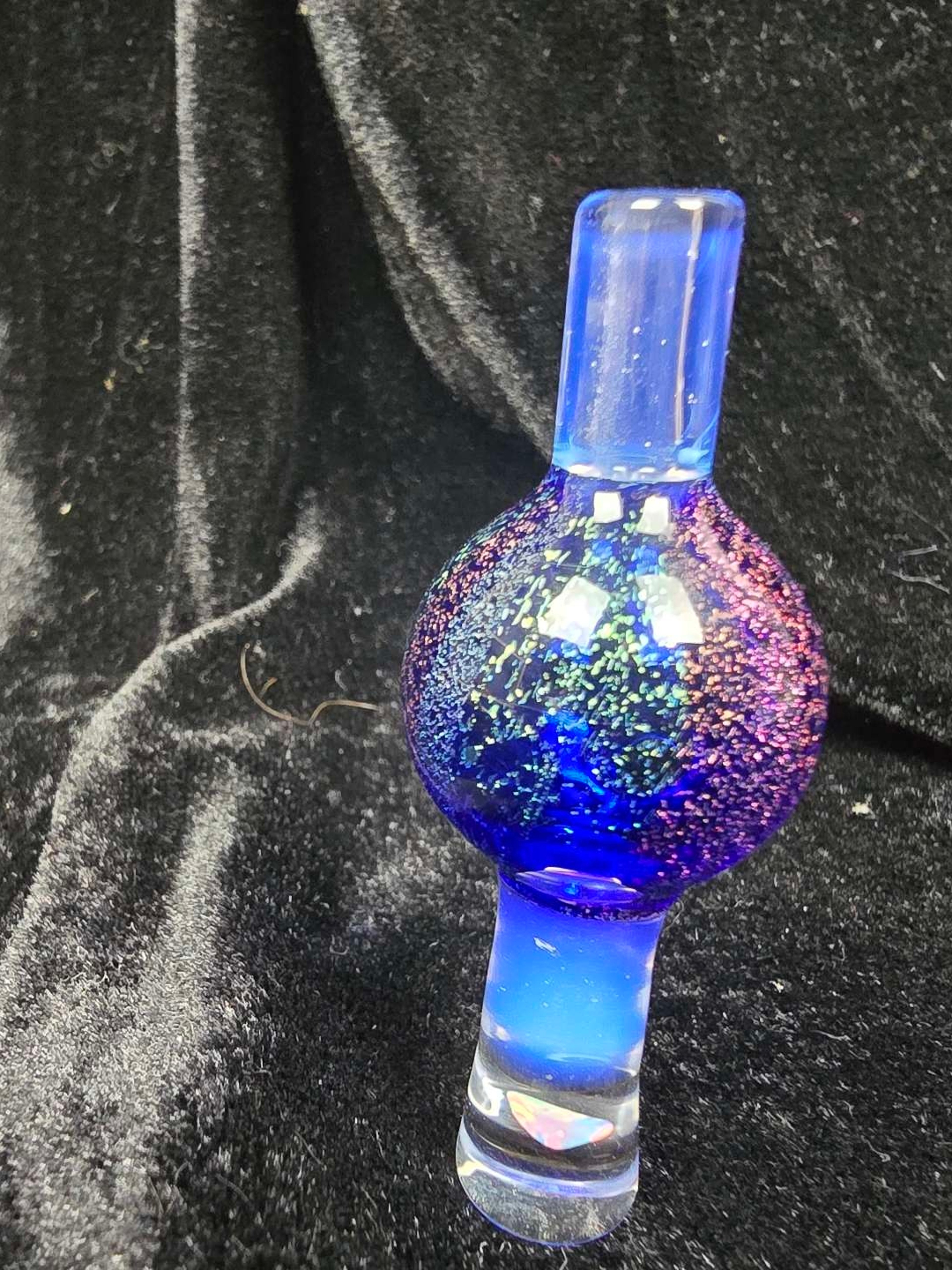 Preview pic of Lemonade Glass Works Carb Cap