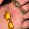 Small image 5