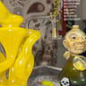 Small image 4