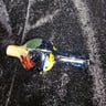 Small image 0