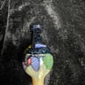 Small image 5