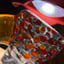 Small image 6