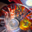 Small image 5