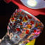 Small image 7