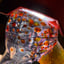 Small image 8