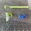 Small image 8