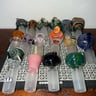 Small image 5