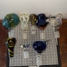 Small image 1