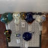 Small image 4