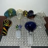 Small image 5