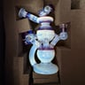 Small image 2