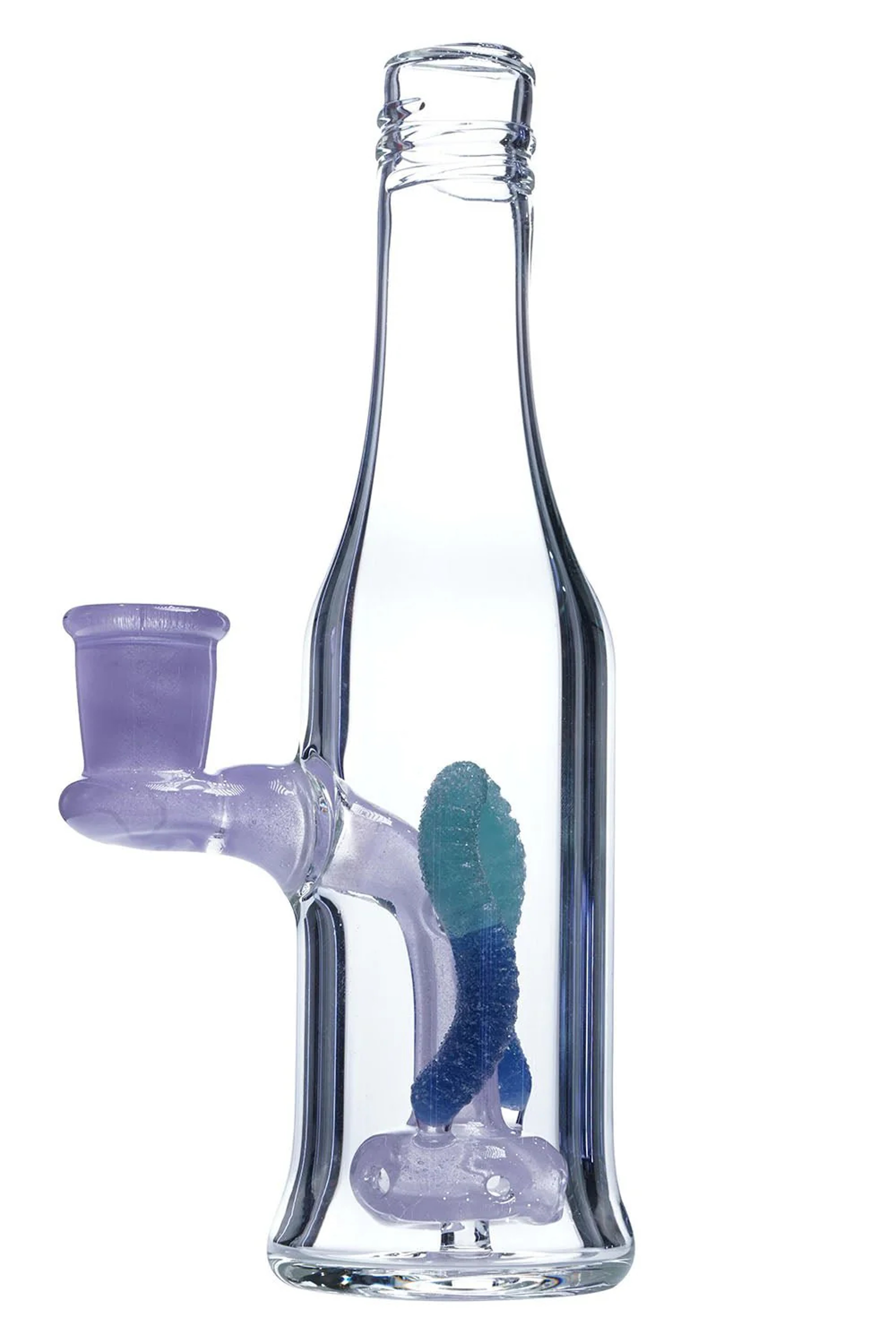 Preview pic of ‘Sour Gummy Worm’ bottle