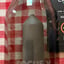 Small image 6