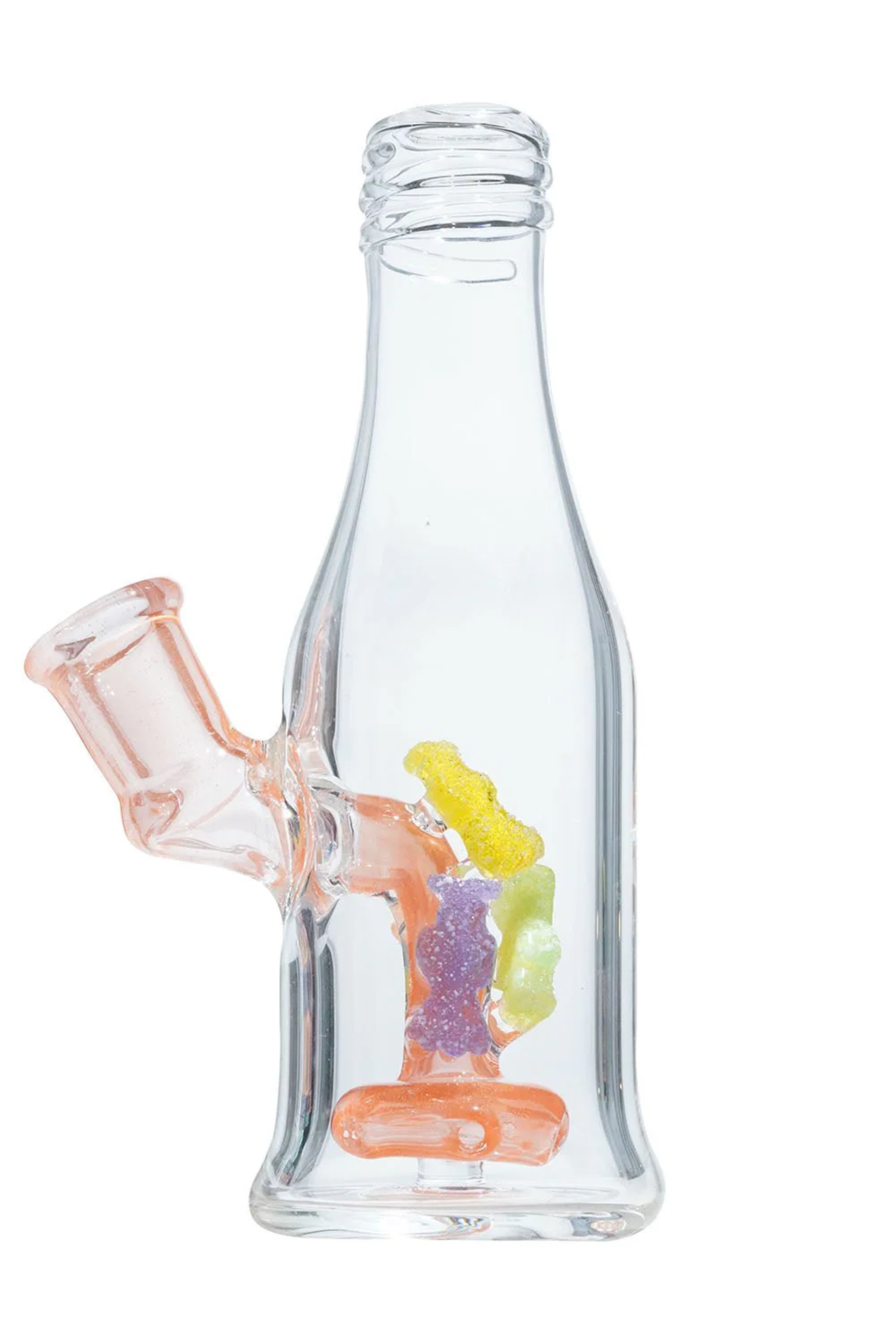 Preview pic of ‘sour patch kids’ bottle