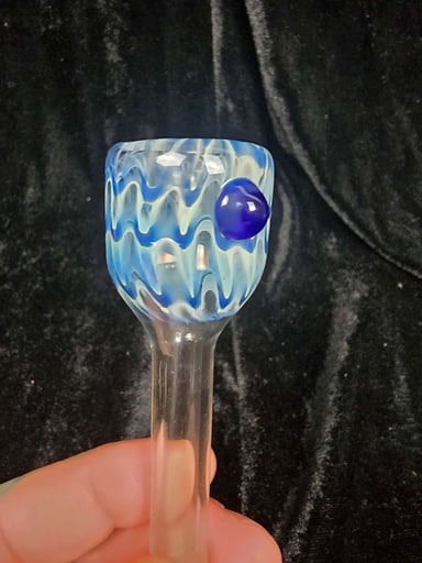 Preview pic of Old School 12.7mm Slide