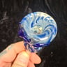 Small image 3