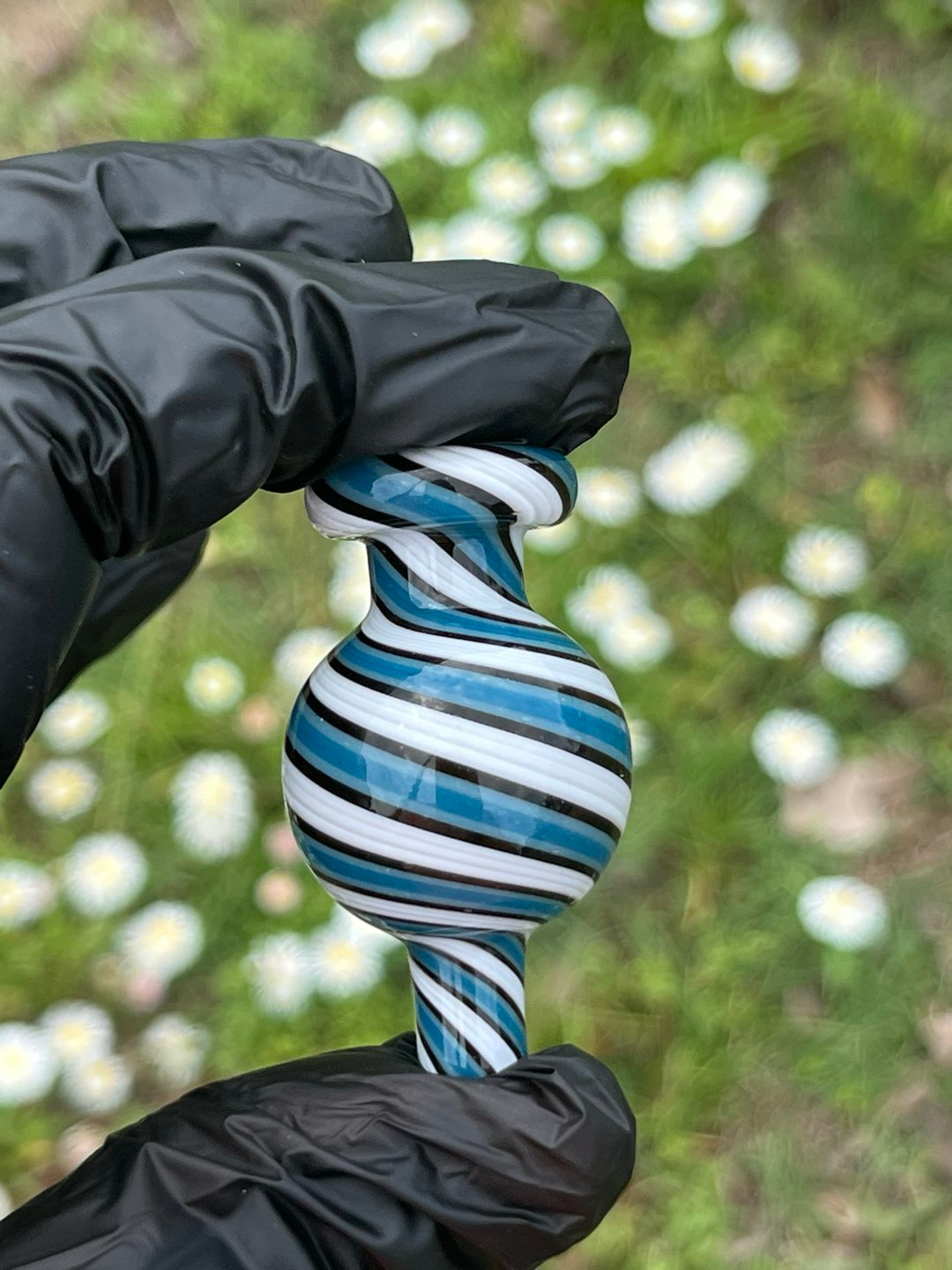 Bubble cap image 0
