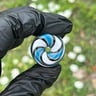 Small image 1