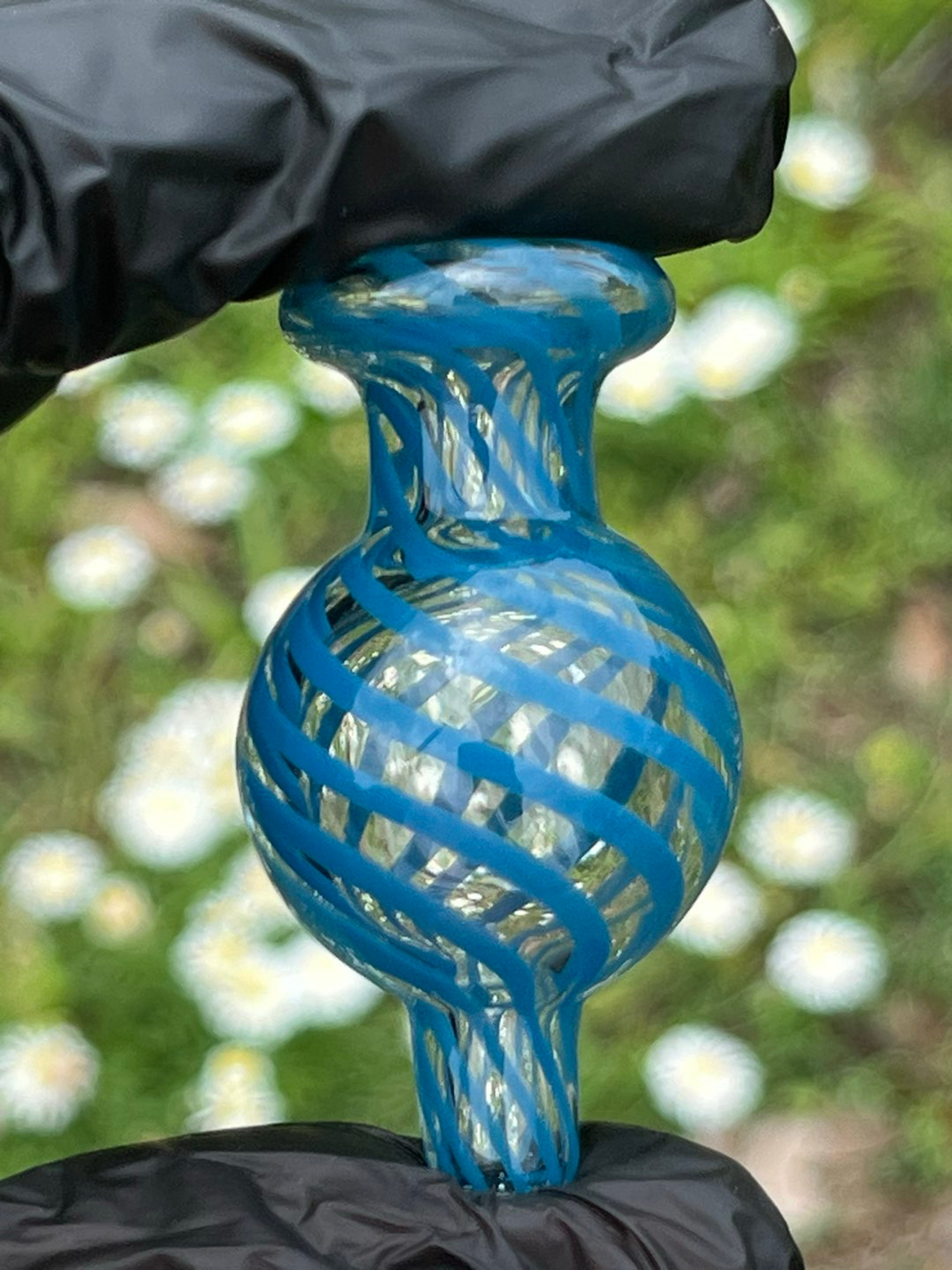 Bubble cap image 0