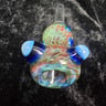 Small image 2