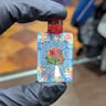 Small image 1