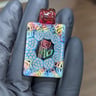 Small image 0