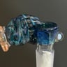 Small image 1