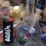 Small image 1