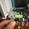 Small image 0