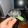 Small image 3