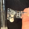 Small image 4