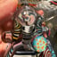 Small image 3